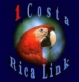 Costa Rica Link